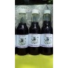 Melanin Magic Hair Oil